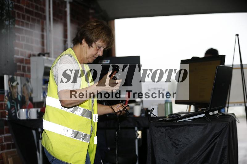 /39 21.08.2026  Caremotion get faster ADR/Impressionen